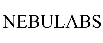 NEBULABS