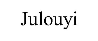 JULOUYI