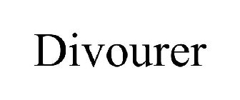 DIVOURER