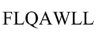 FLQAWLL