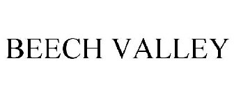 BEECH VALLEY