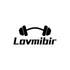 LOVMIBIR