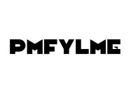 PMFYLME