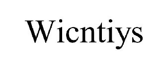 WICNTIYS