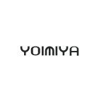 YOIMIYA