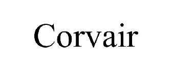 CORVAIR