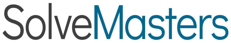 SOLVEMASTERS