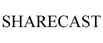SHARECAST