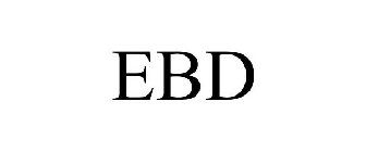 EBD