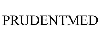 PRUDENTMED