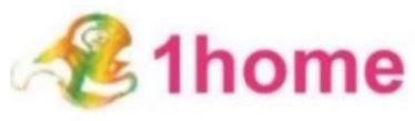 1HOME