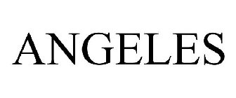 ANGELES