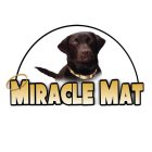 MIRACLE MAT