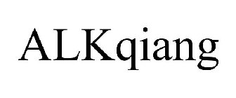 ALKQIANG