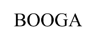 BOOGA