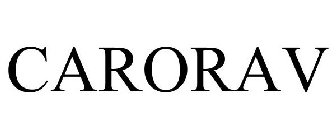 CARORAV