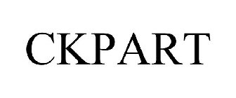 CKPART
