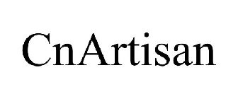 CNARTISAN