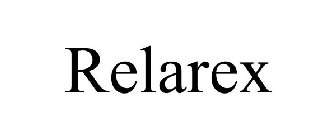 RELAREX