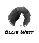 OLLIE WEST
