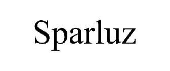 SPARLUZ