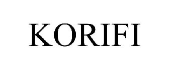 KORIFI
