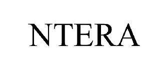 NTERA
