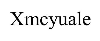 XMCYUALE