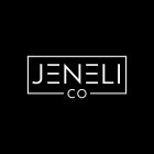 JENELI CO