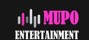 MUPO ENTERTAINMENT