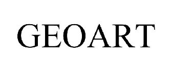 GEOART