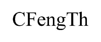 CFENGTH