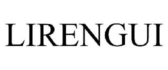 LIRENGUI
