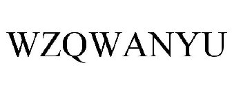 WZQWANYU