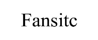 FANSITC