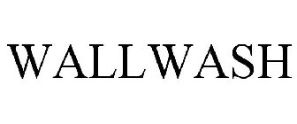 WALLWASH