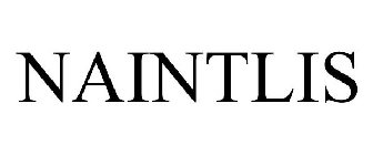 NAINTLIS