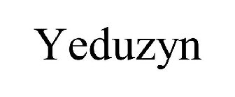 YEDUZYN
