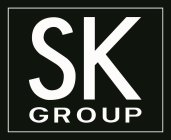 SK GROUP