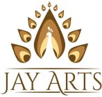 JAY ARTS
