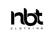 NBT CLOTHING