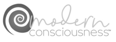 MODERN CONSCIOUSNESS