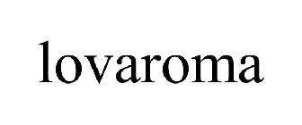 LOVAROMA
