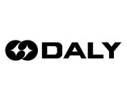 DALY