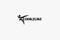 LOOK2LIKE