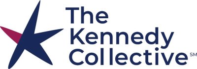 K THE KENNEDY COLLECTIVE