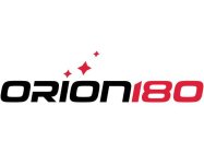 ORION180