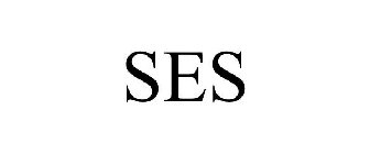 SES