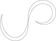UP