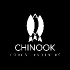 CHINOOK FOREST PARTNERS